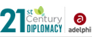21st Century Diplomacy