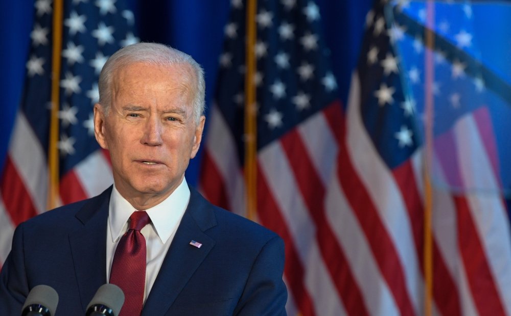 Biden