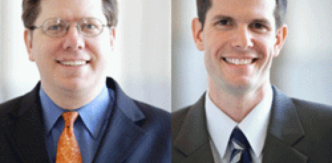 Mexico Institute in the News:  Texas’ Economic Trailblazing with Mexico