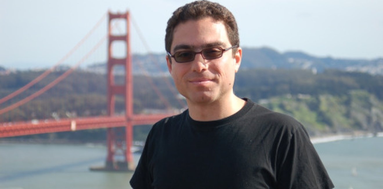 Iran’s Closed-Door Trial and Sentencing of Iranian-Americans Siamak and ...