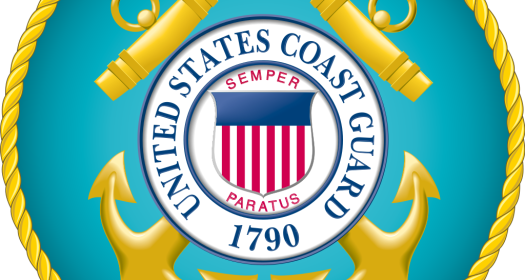 U.S. Coast Guard