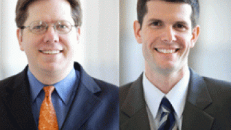 Mexico Institute in the News:  Texas’ Economic Trailblazing with Mexico