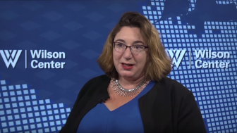 Innovation Ecosystems: Beth Kolko on the need for innovation pathways