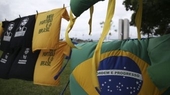 http://imagens.ebc.com.br/O6r8xesO1VFAVFjCeToZ5k_sOVo=/1140x760/smart/http://agenciabrasil.ebc.com.br/sites/default/files/thumbnails/image/jfcrz_20181021_1899.jpg?itok=bLCrTdSV