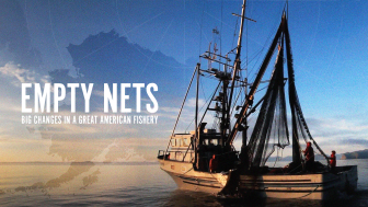 Thumbnail for Empty Nets