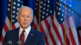 Biden