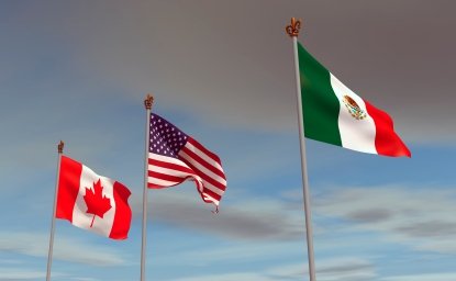 Tough Work Ahead to Unlock USMCA’s Potential