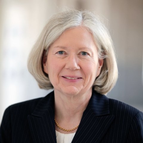 Meg Lundsager