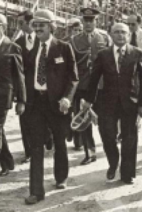 US Diplomatic Efforts Stalled Brazil's Nuclear Program in 1970s