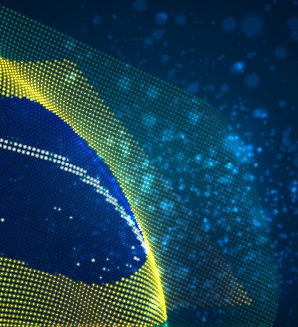 Brazil’s role in shaping the digital transformation