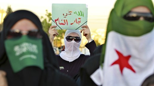 'Little Value' in UN Peace Plan