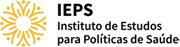IEPS Logo Small