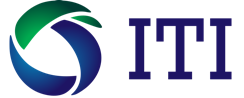 Information Technology Industry Council (ITI)