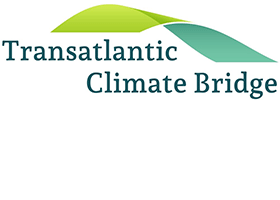 Transatlantic Climate Bridge