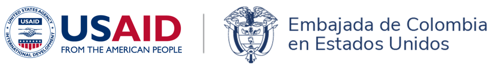 USAID - EMB COL.png