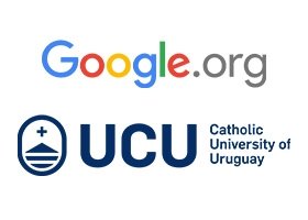 Google.org//UCU