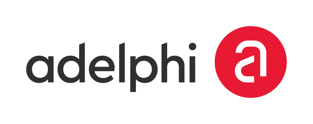 adelphi-Logo-RGB-zweifarbig