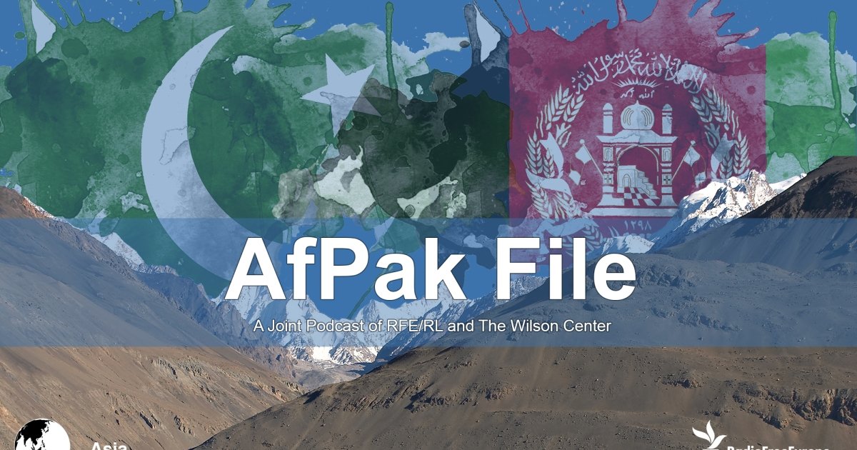 afpak-file-where-does-pakistan-stand-on-religious-freedom-wilson-center