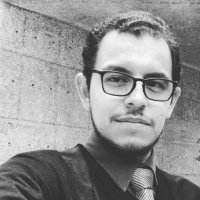 Jorge Juvenal Campos Ferreira