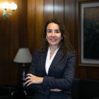 Tatiana Rosito