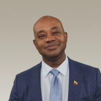 Luis Gilberto Murillo Urrutia