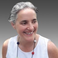 Ana Cristina Villegas