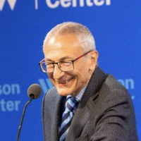 John Podesta