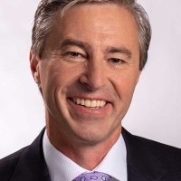 Tim Houston Headshot