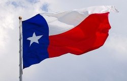 Texas Needs a Modernized NAFTA Now