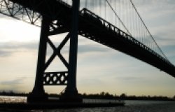 MAKING A GOOD THING BETTER: Finishing what was Started and Leveraging NAFTA to Advance Canada-U.S. Regulatory Cooperation