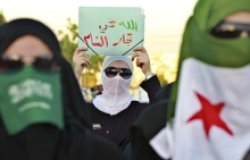 'Little Value' in UN Peace Plan