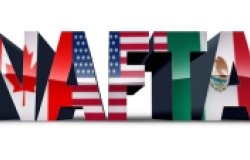 It's Do-or-Die Time for NAFTA Negotiators