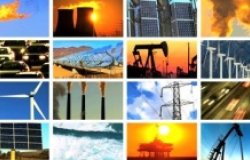 Corruption in the Mexican Energy Industry:Recommendations and Proposals