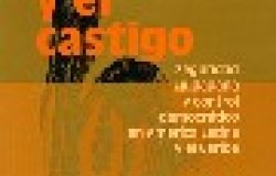 Entre el crimen y el castigo: Seguridad ciudadana y control democrático en América Latina y el Caribe