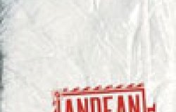 Andean Cocaine: The Making of a Global Drug