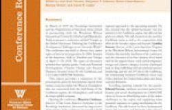 Caught in a Global Hurricane:Debating the Caribbean's Development Challenges in an Uncertain World