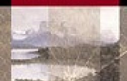 Illegal Drugs, Economy, and Society in the Andes