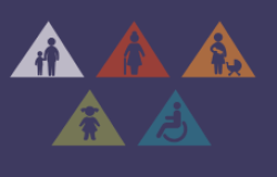 The Juggling Act of Caregiving Balancing Career, Health, and Gender Roles