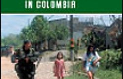 Peace and Security in Colombia