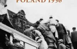 Rebellious Satellite: Poland 1956