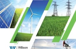 La nueva reforma energética de México