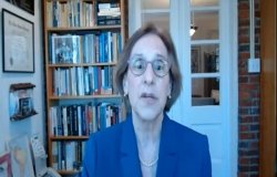 Image - Arnson Testimony Screenshot