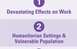 3 things to watch in 2021 maternal health