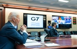 Biden G7