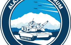 Alaska Defense Forum