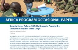 Minani extension paper