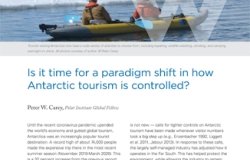 PI.jpg.PP.1-Carey.Cover