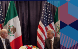 Publication Front Cover