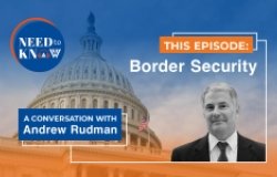 NTK Cover with Rudman on Border Security