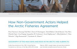 Peter Harrison et al.